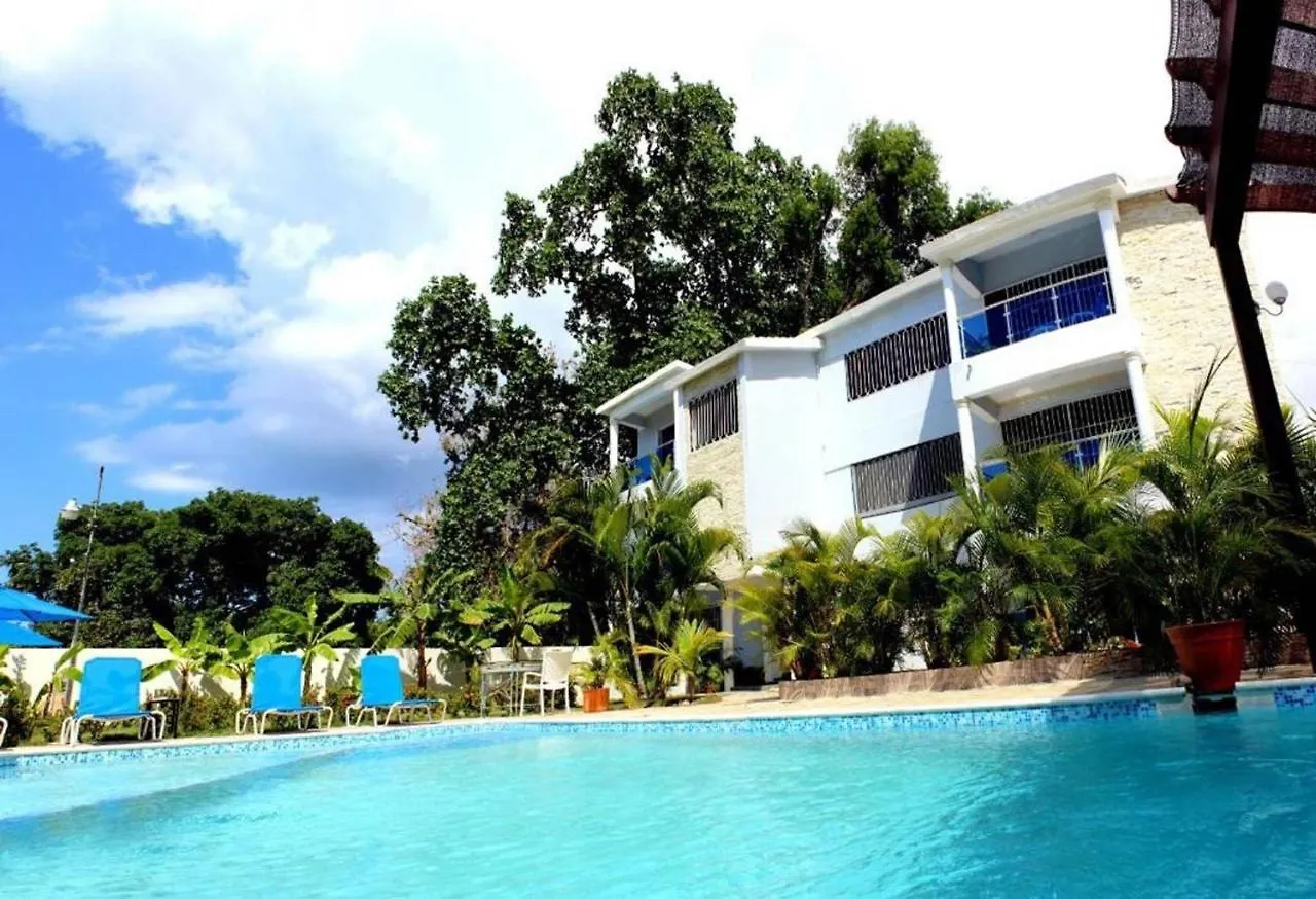 Cozy 2Br-2Bt Apt Near The Beach And Main Street location
