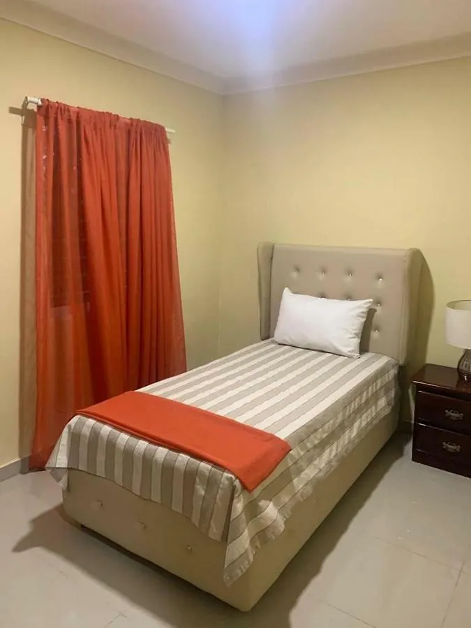 Cozy 2Br-2Bt Apt Near The Beach And Main Street Sosua Dominican Republic